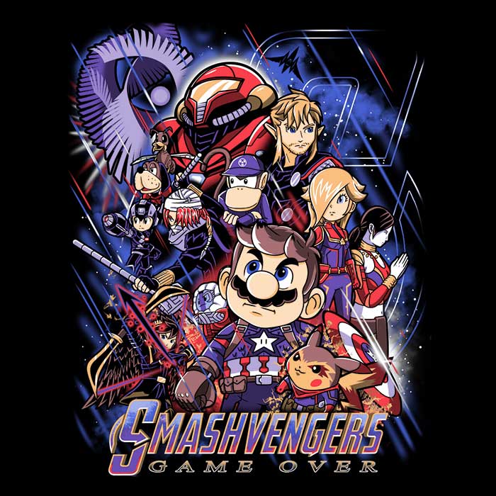 Prime Premne Design Smash Over Wall Decor Tapestry