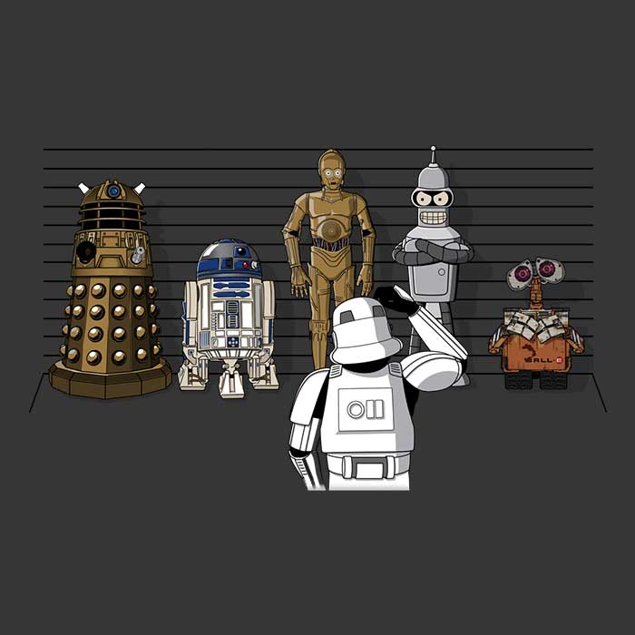 RebelArt's Stunning 'Decisions, Decisions' Lightweight Wall Tapestry