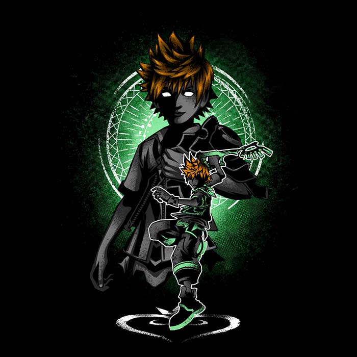 Hypertwenty's Ventus Attack - Lightweight Polyester Wall Tapestry