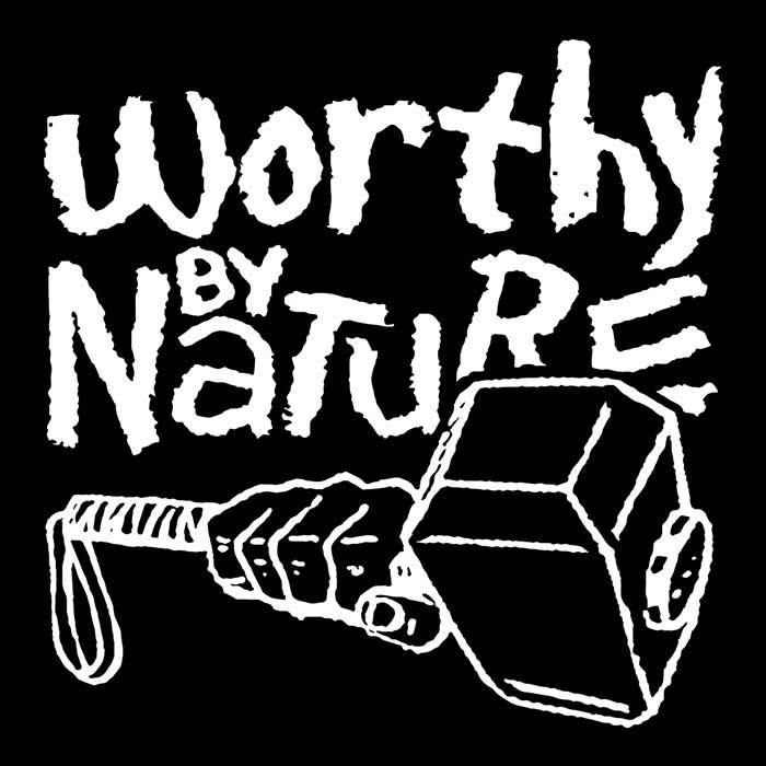 Nature - Inspired Wall Tapestry by Worthy